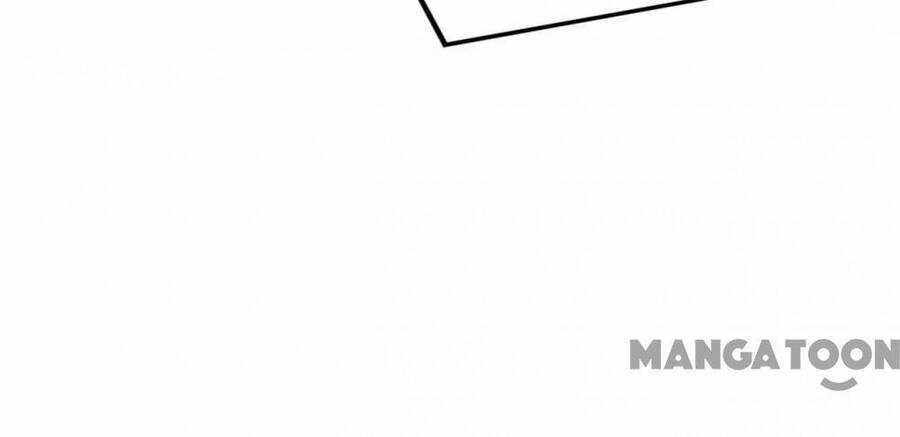 Siêu Cấp Thần Y Tại Đô Thị Chapter 288 trang 28