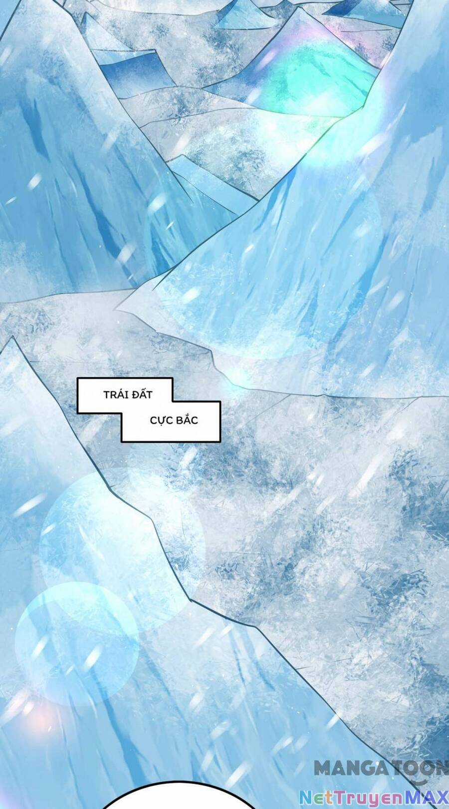 Siêu Cấp Thần Y Tại Đô Thị Chapter 288 trang 40