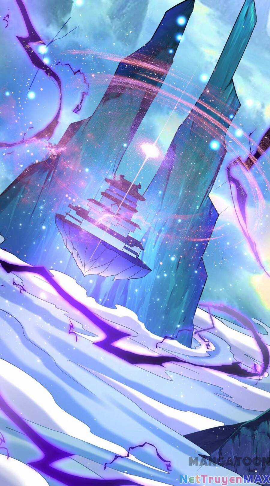 Siêu Cấp Thần Y Tại Đô Thị Chapter 288 trang 5