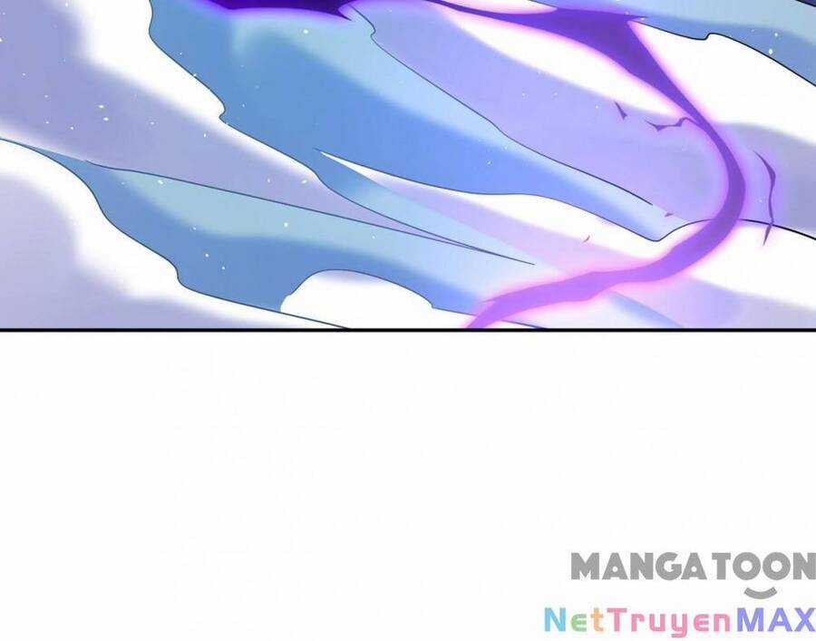 Siêu Cấp Thần Y Tại Đô Thị Chapter 288 trang 6