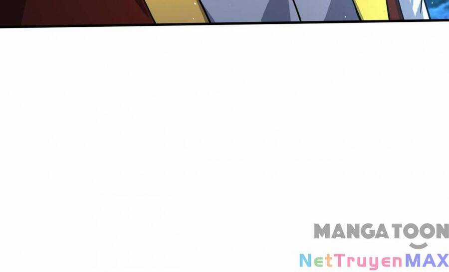 Siêu Cấp Thần Y Tại Đô Thị Chapter 289 trang 31