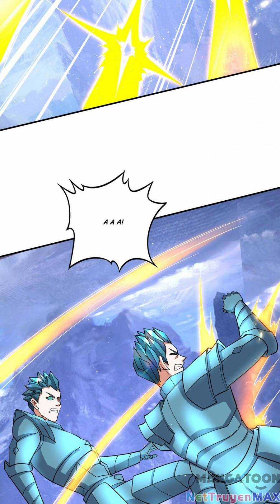 Siêu Cấp Thần Y Tại Đô Thị Chapter 290 trang 20