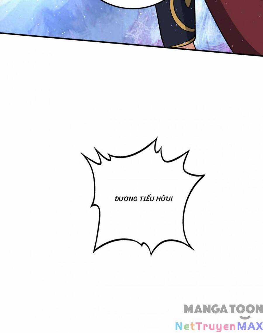 Siêu Cấp Thần Y Tại Đô Thị Chapter 290 trang 25