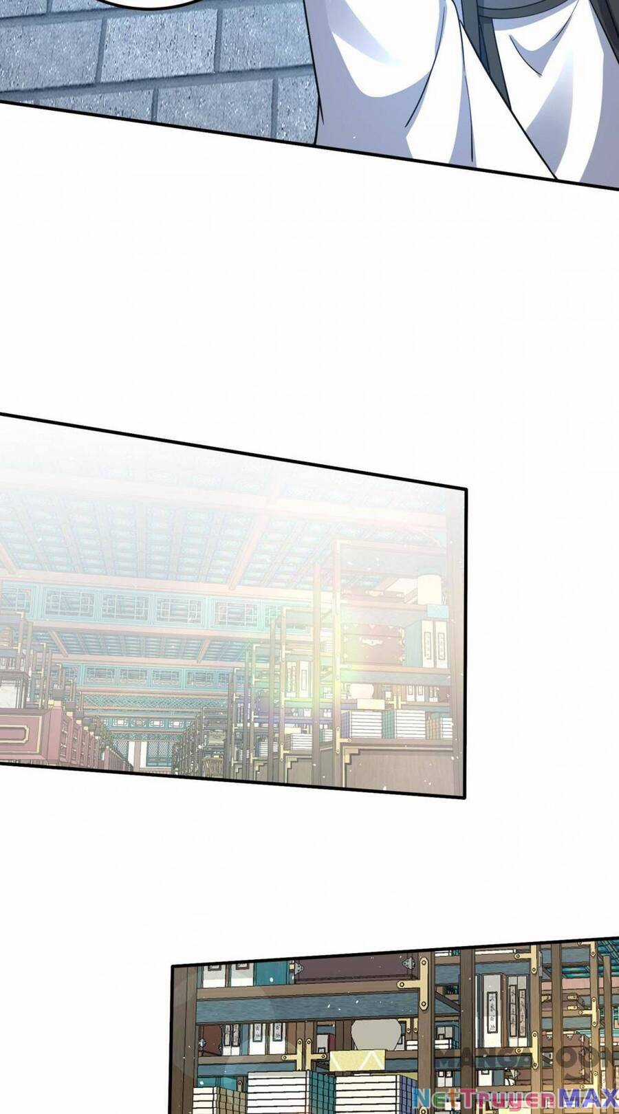 Siêu Cấp Thần Y Tại Đô Thị Chapter 290 trang 32