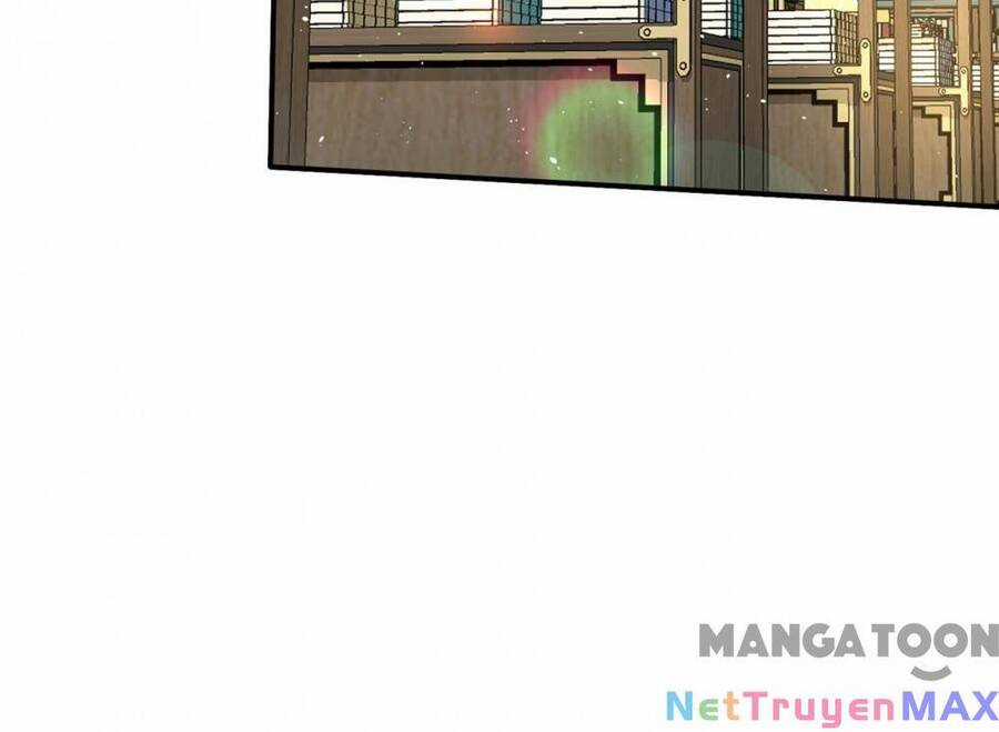 Siêu Cấp Thần Y Tại Đô Thị Chapter 290 trang 33