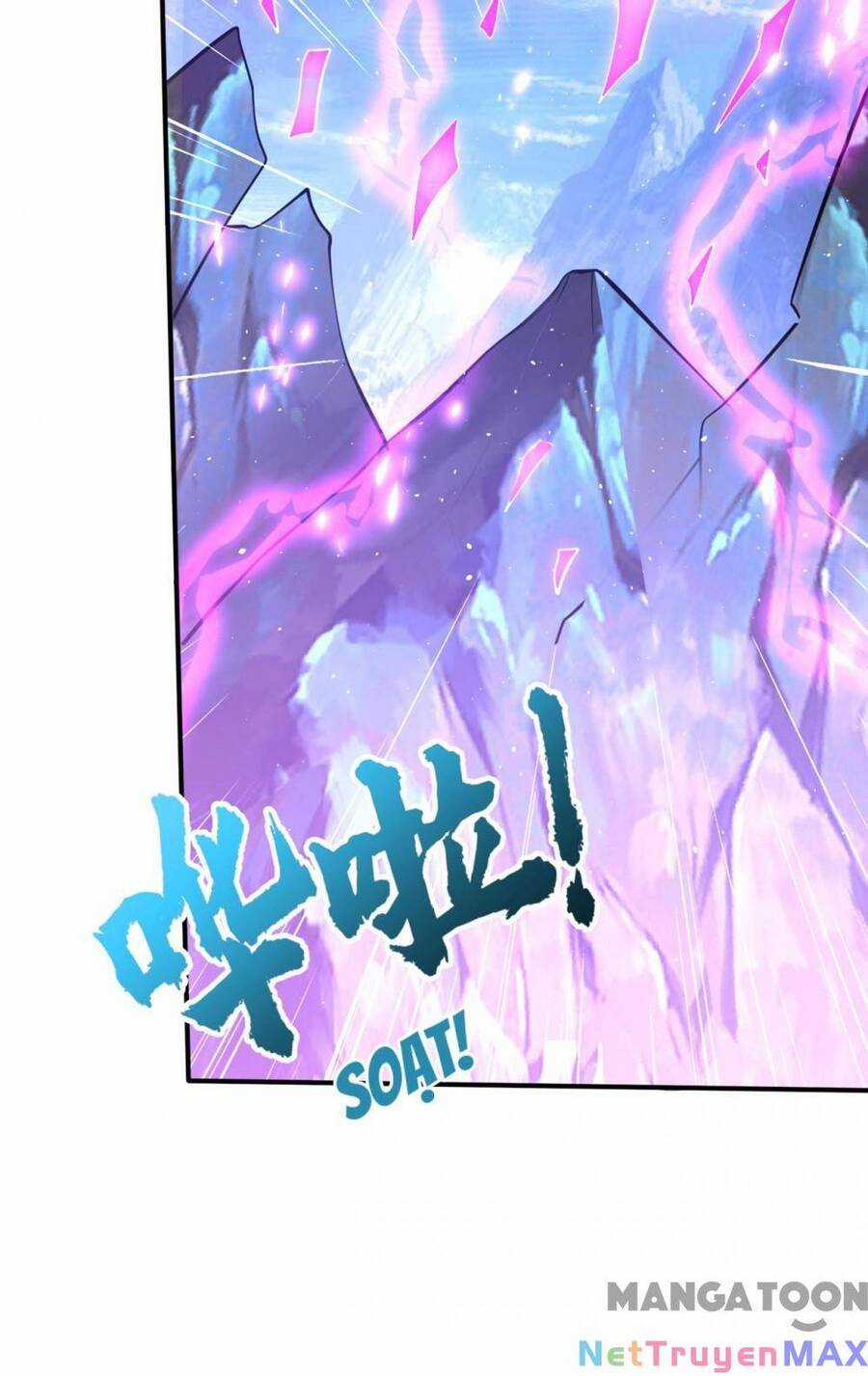 Siêu Cấp Thần Y Tại Đô Thị Chapter 290 trang 9