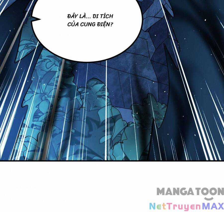 Siêu Cấp Thần Y Tại Đô Thị Chapter 291 trang 12