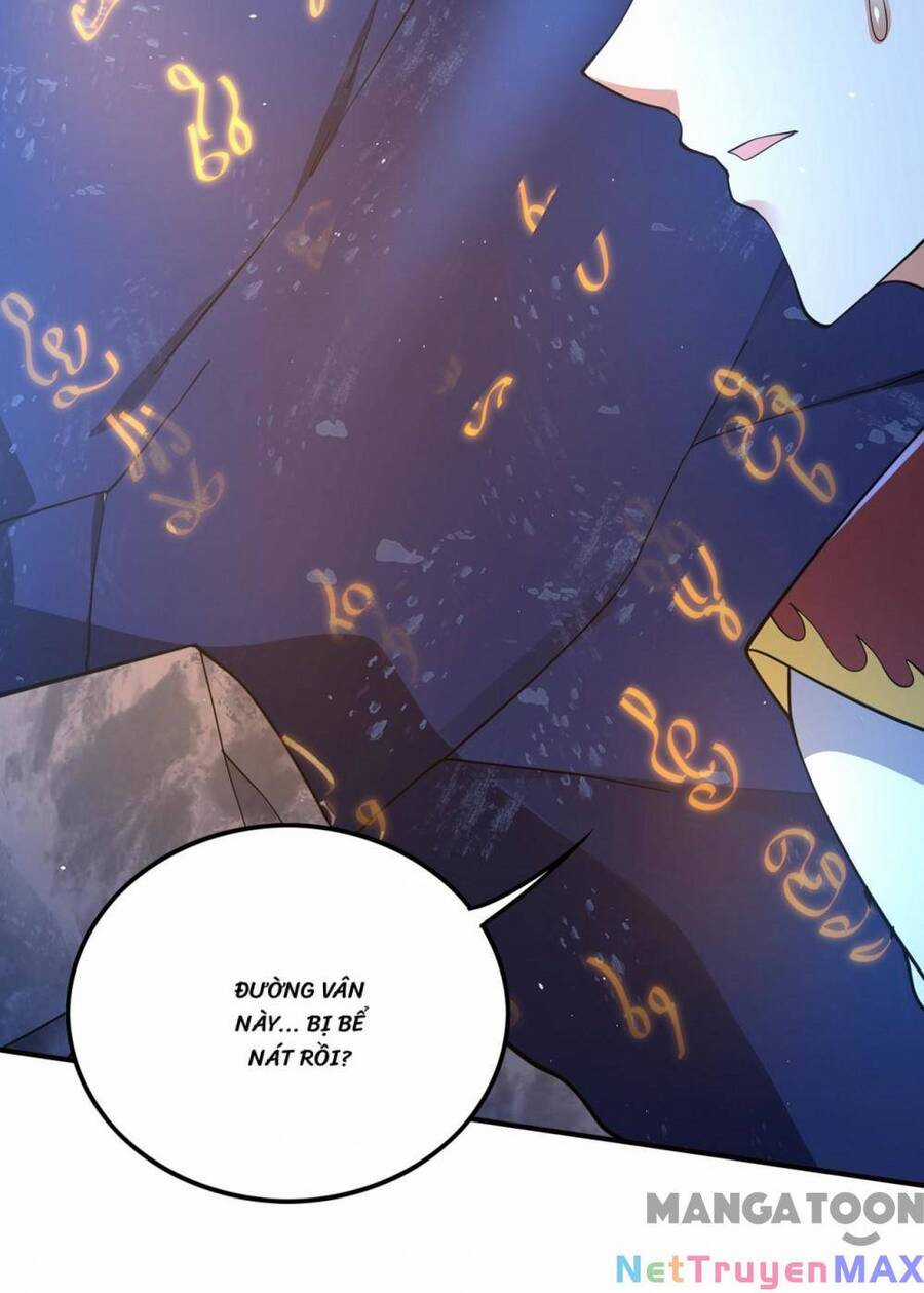 Siêu Cấp Thần Y Tại Đô Thị Chapter 291 trang 20