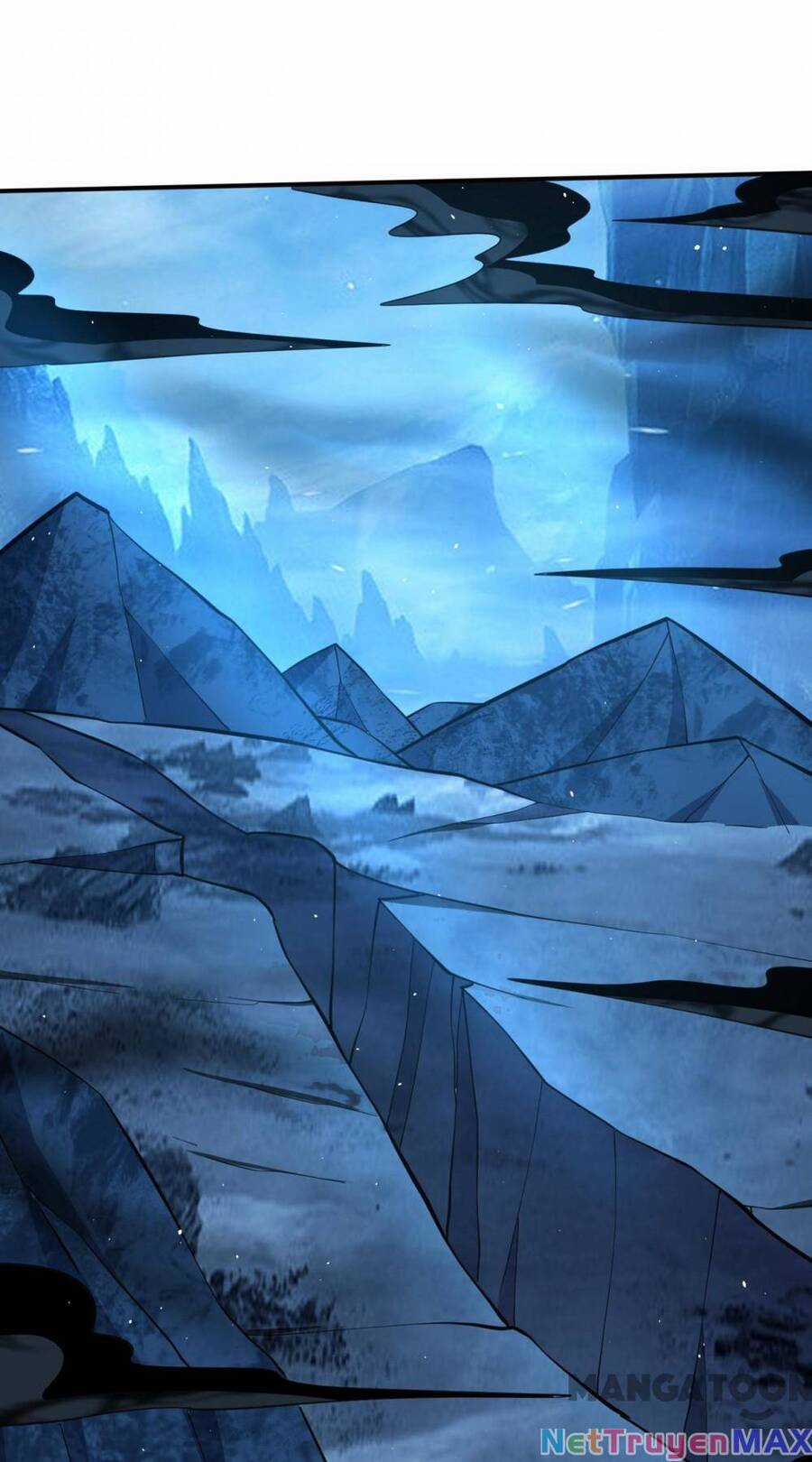 Siêu Cấp Thần Y Tại Đô Thị Chapter 291 trang 5