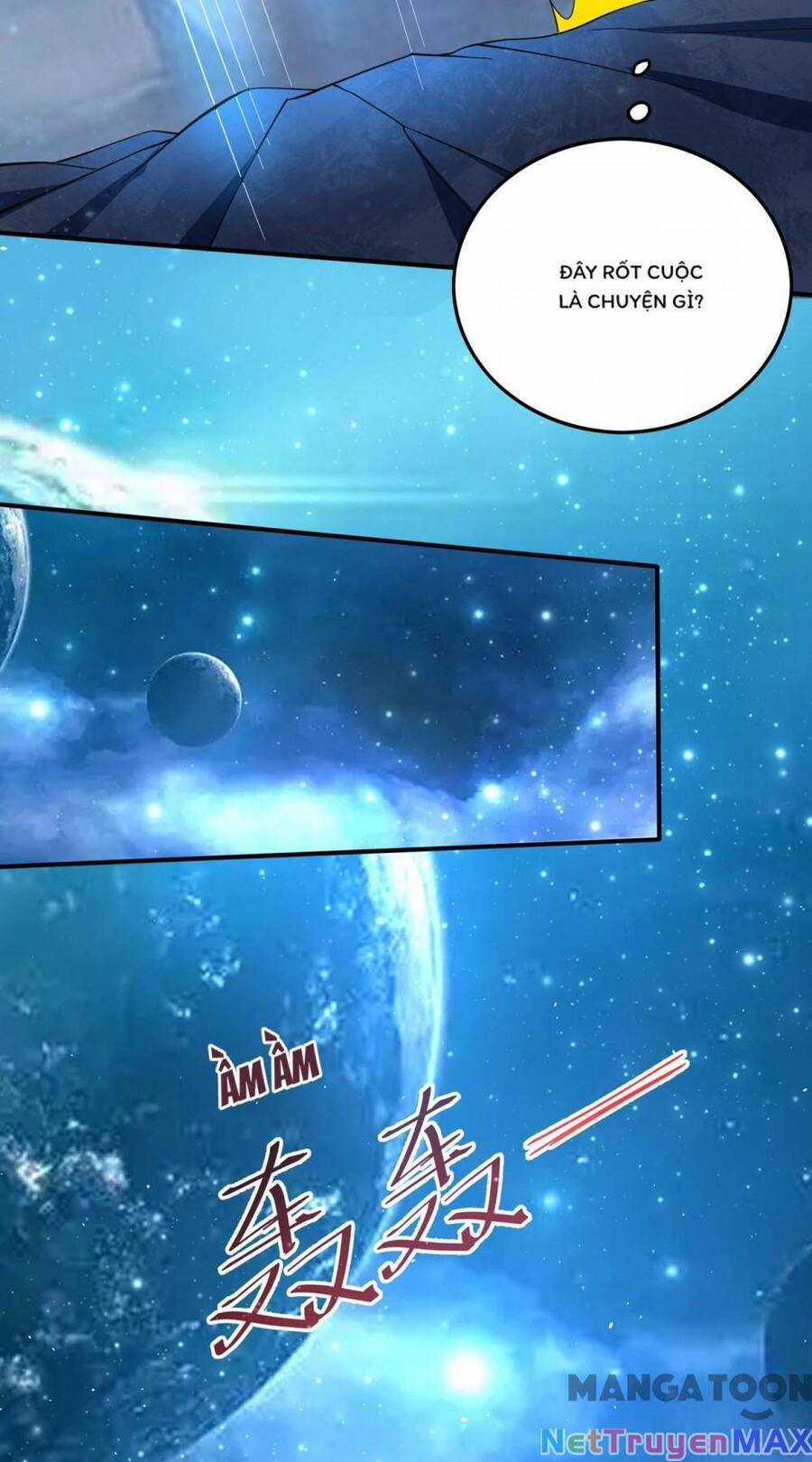 Siêu Cấp Thần Y Tại Đô Thị Chapter 292 trang 10