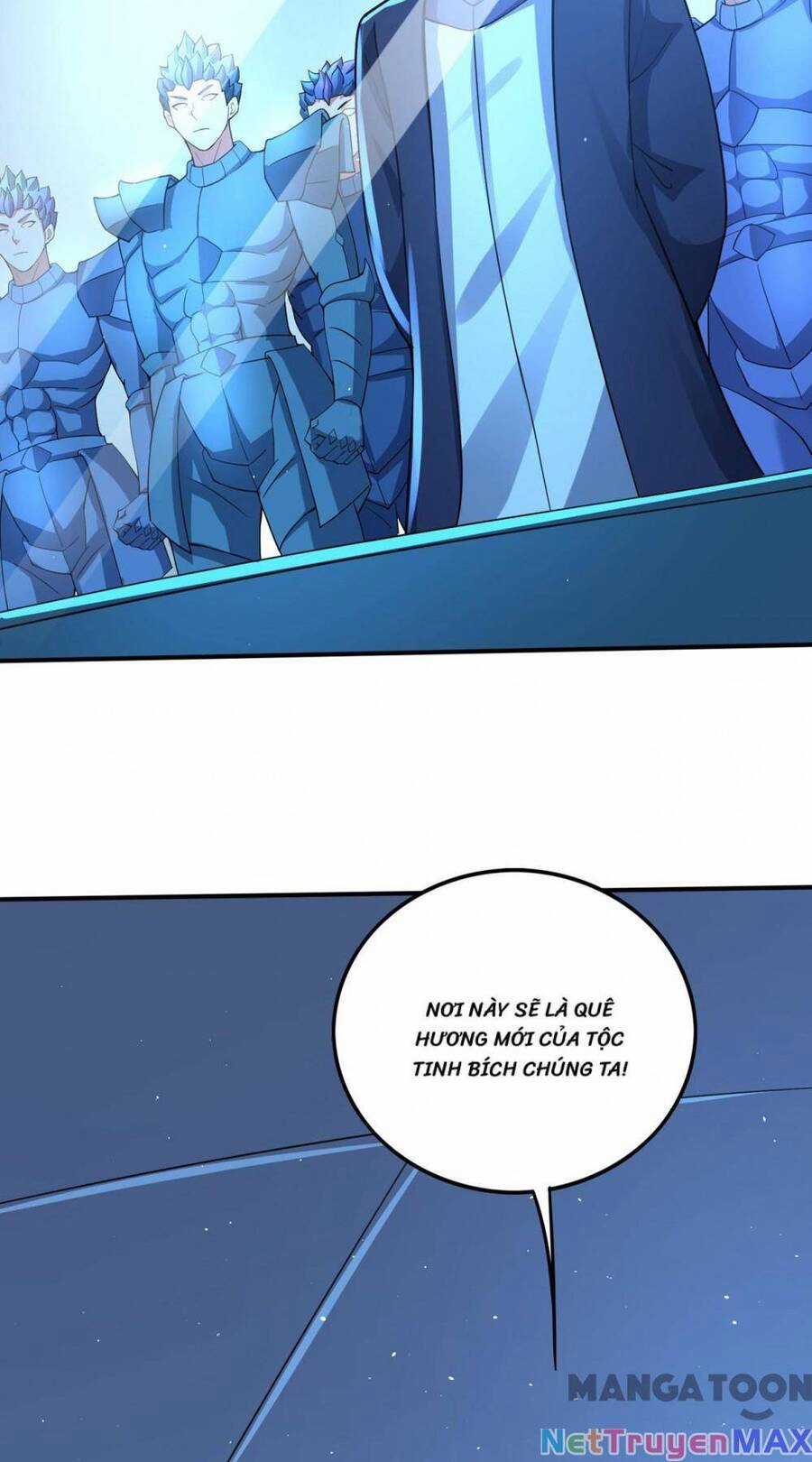 Siêu Cấp Thần Y Tại Đô Thị Chapter 292 trang 12