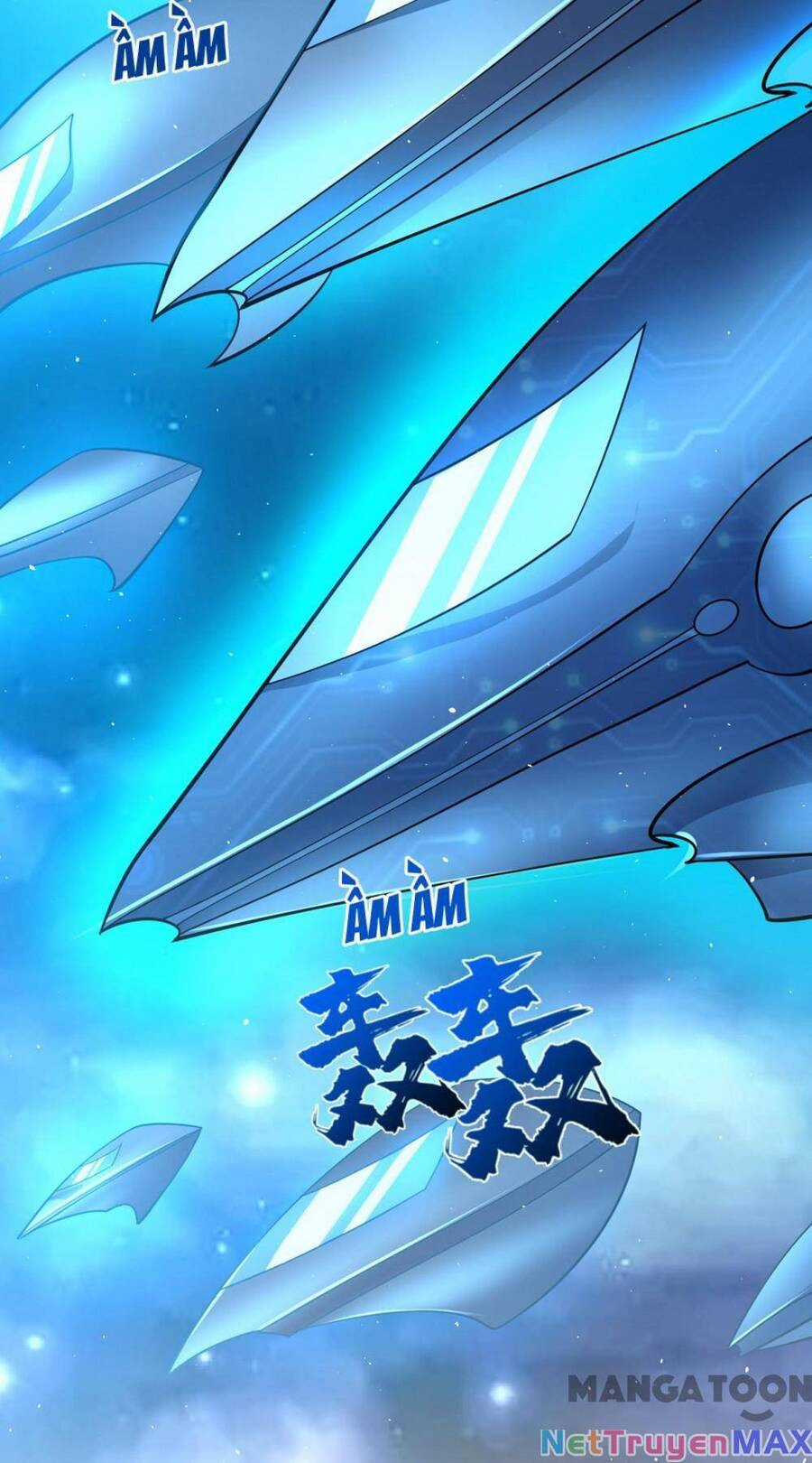 Siêu Cấp Thần Y Tại Đô Thị Chapter 292 trang 17