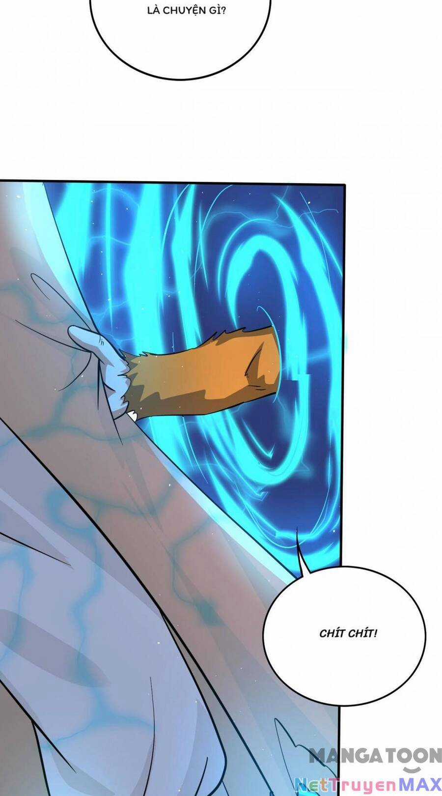 Siêu Cấp Thần Y Tại Đô Thị Chapter 292 trang 3