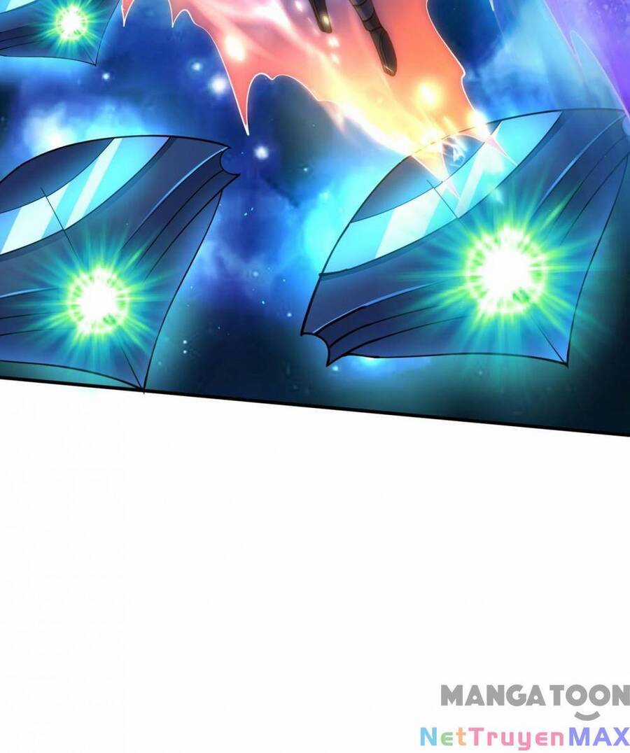 Siêu Cấp Thần Y Tại Đô Thị Chapter 292 trang 31