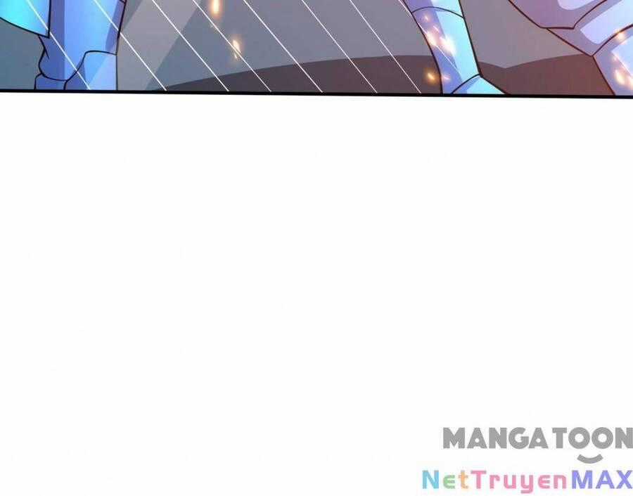 Siêu Cấp Thần Y Tại Đô Thị Chapter 292 trang 39