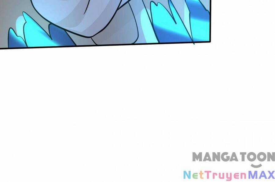 Siêu Cấp Thần Y Tại Đô Thị Chapter 292 trang 4