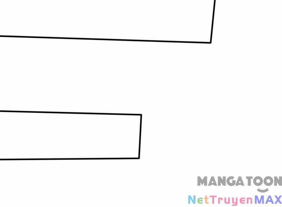 Siêu Cấp Thần Y Tại Đô Thị Chapter 293 trang 15