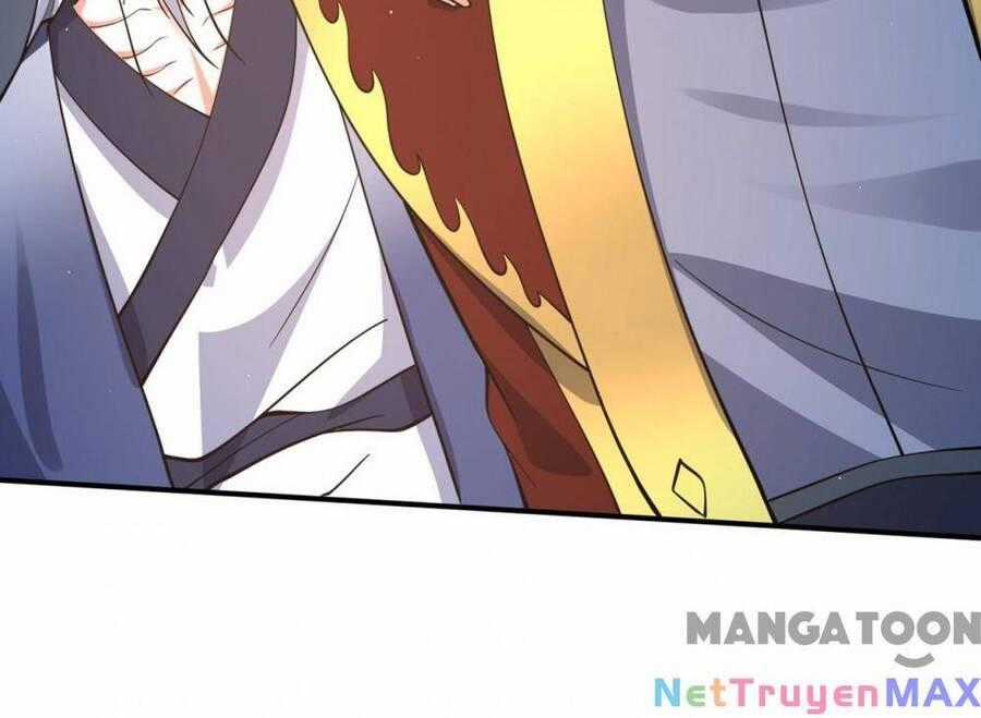 Siêu Cấp Thần Y Tại Đô Thị Chapter 293 trang 38