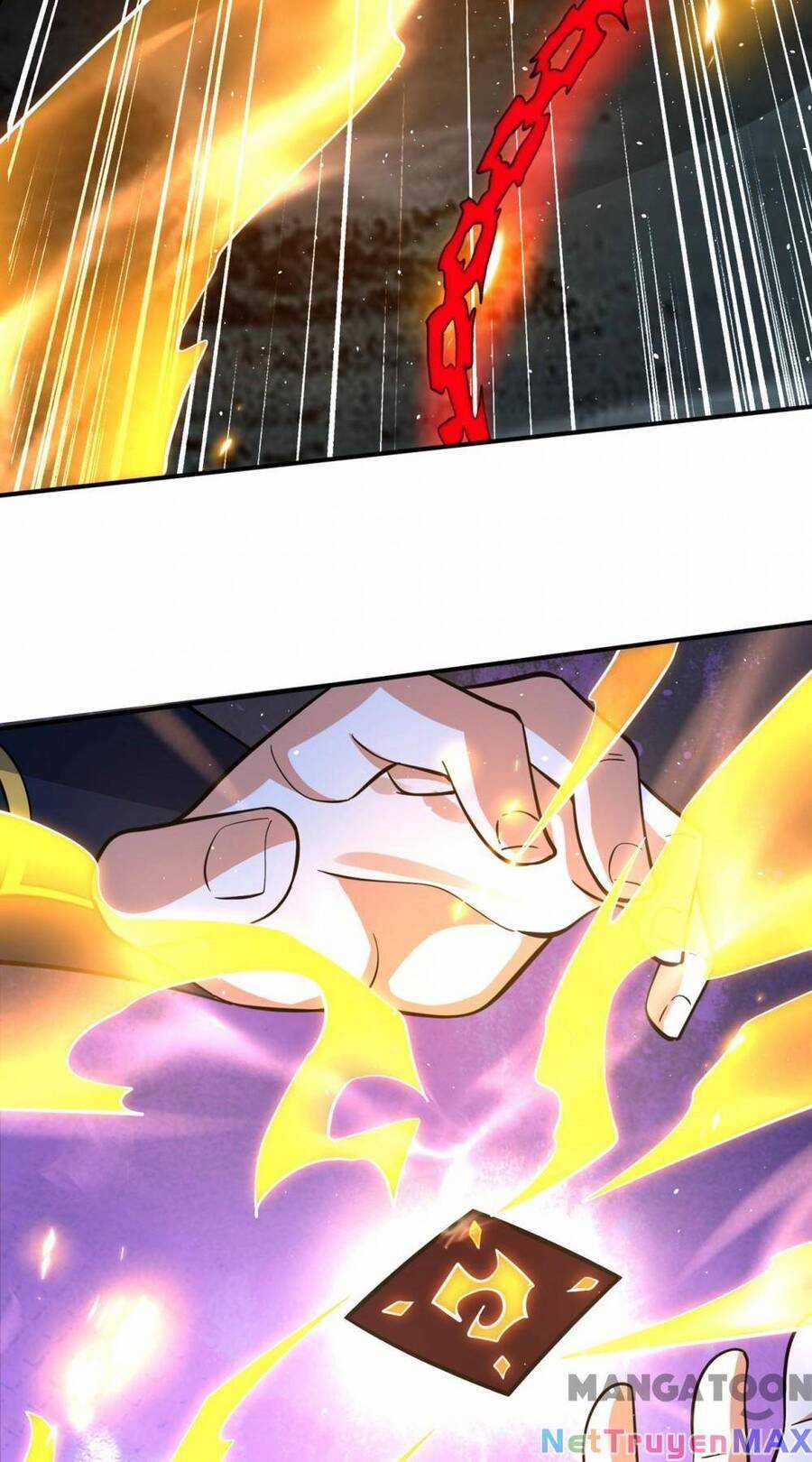 Siêu Cấp Thần Y Tại Đô Thị Chapter 294 trang 16