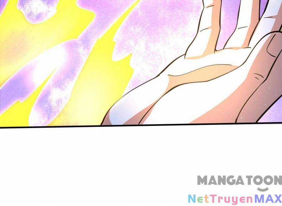 Siêu Cấp Thần Y Tại Đô Thị Chapter 294 trang 17