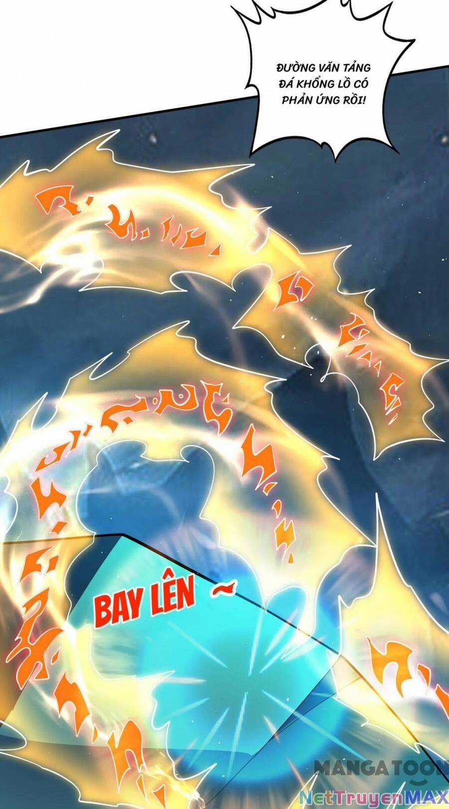 Siêu Cấp Thần Y Tại Đô Thị Chapter 294 trang 20