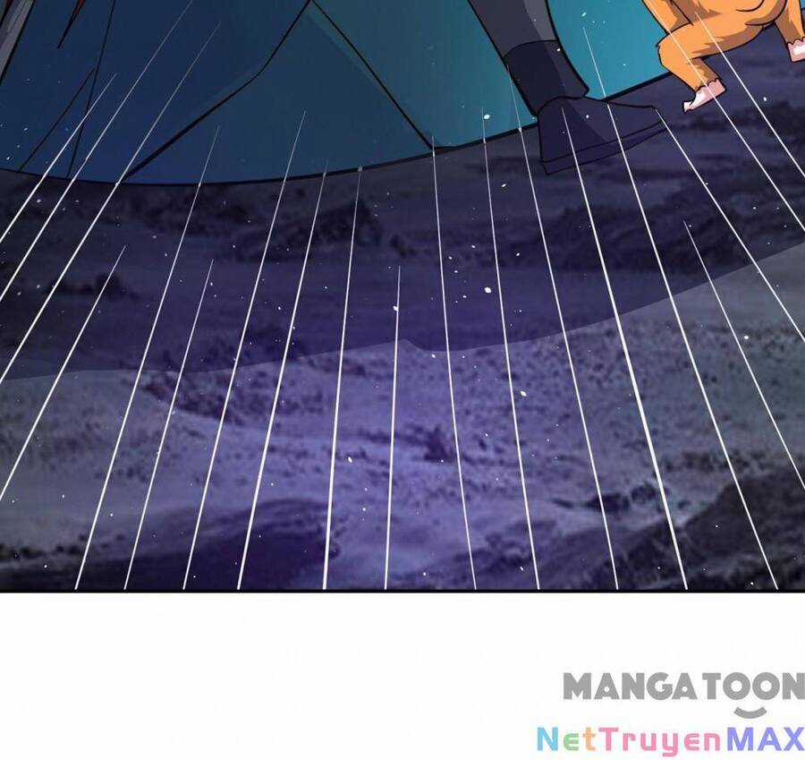 Siêu Cấp Thần Y Tại Đô Thị Chapter 294 trang 25