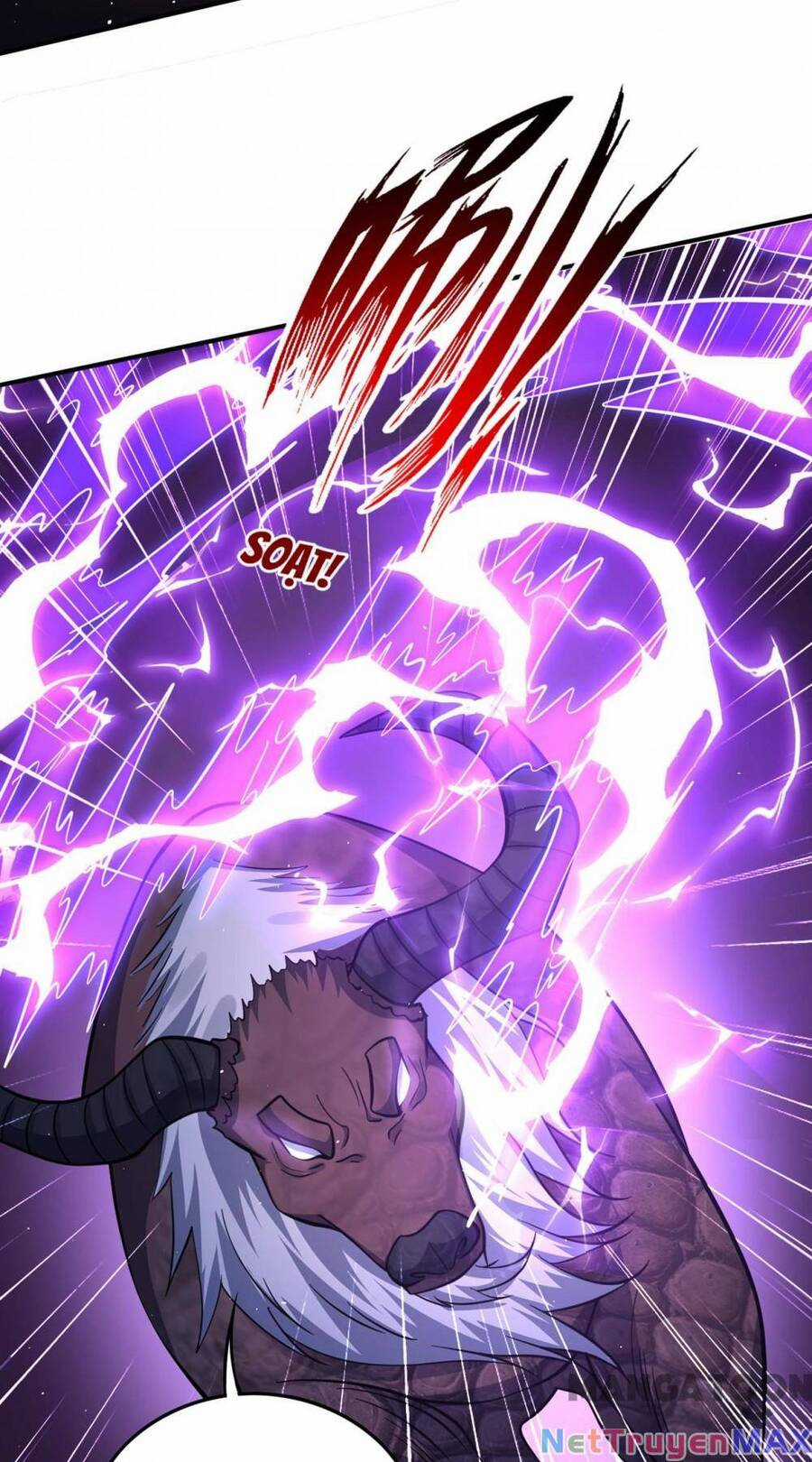 Siêu Cấp Thần Y Tại Đô Thị Chapter 294 trang 39