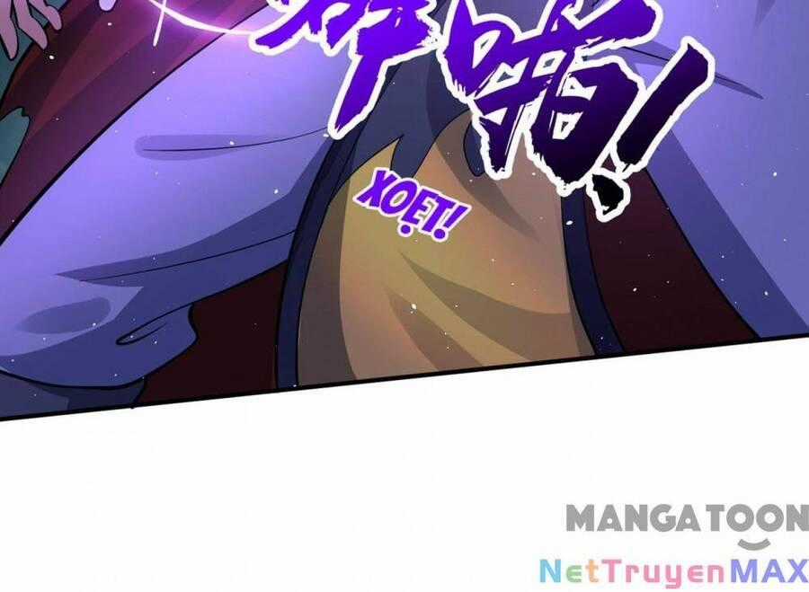 Siêu Cấp Thần Y Tại Đô Thị Chapter 294 trang 41