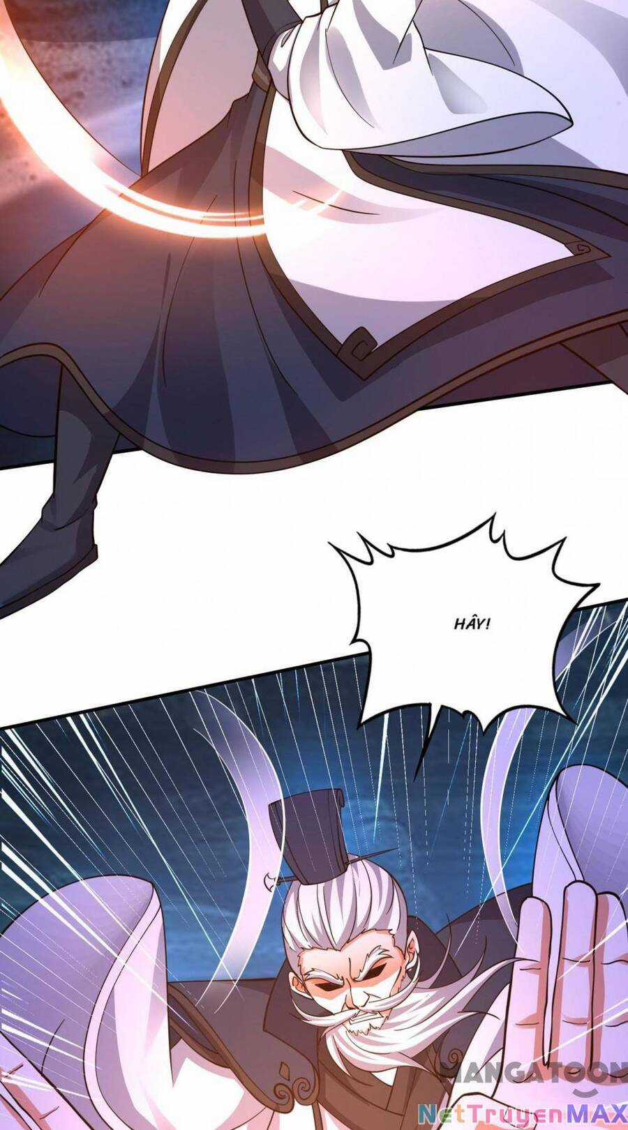 Siêu Cấp Thần Y Tại Đô Thị Chapter 294 trang 6