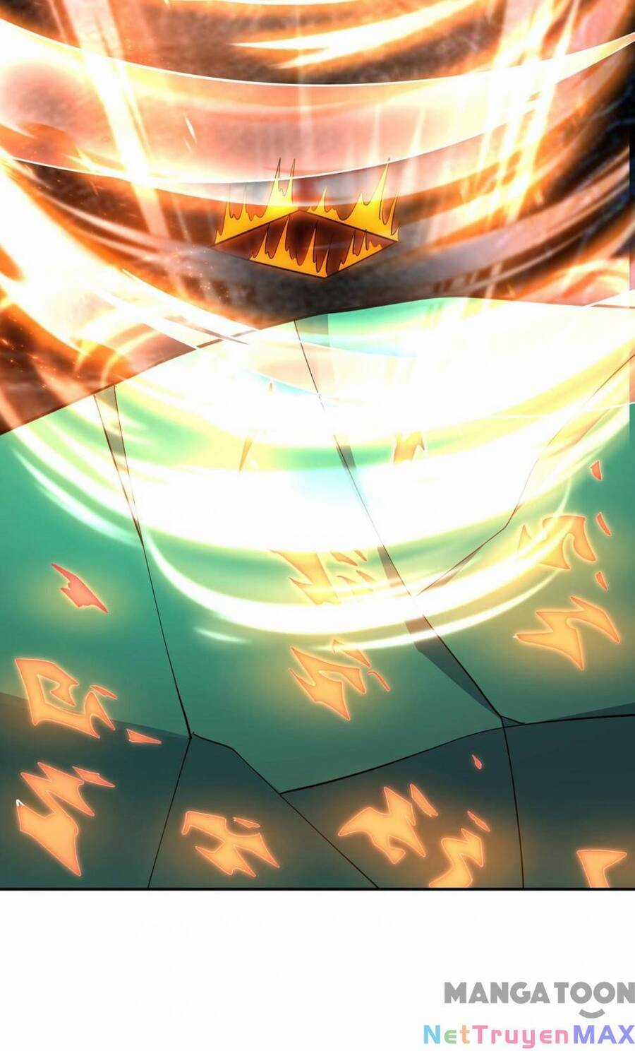 Siêu Cấp Thần Y Tại Đô Thị Chapter 294 trang 9