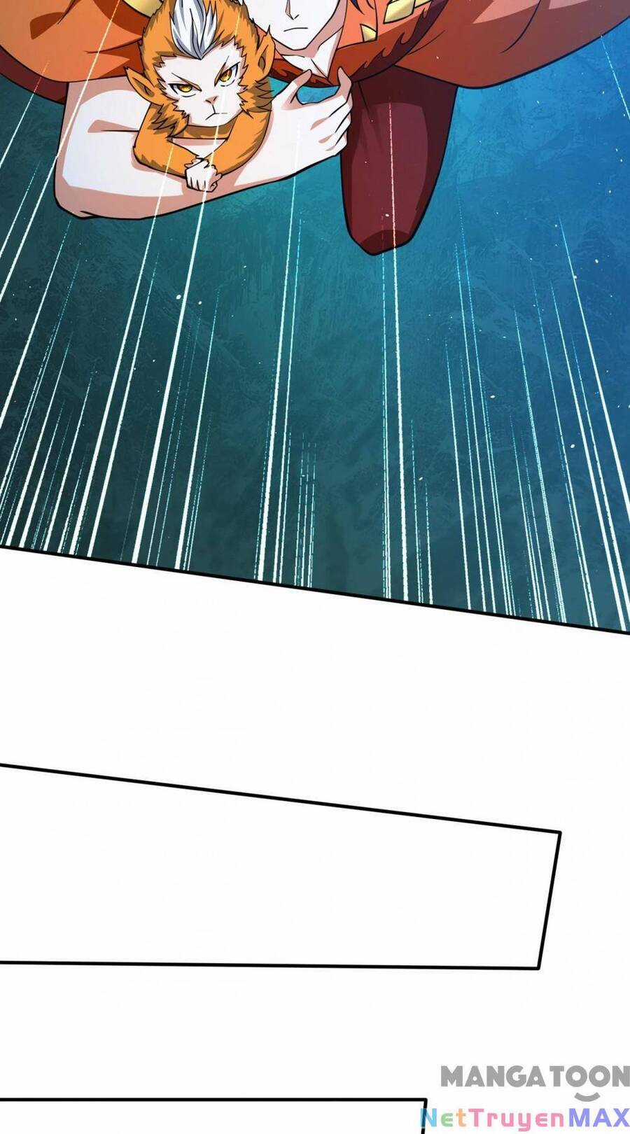 Siêu Cấp Thần Y Tại Đô Thị Chapter 295 trang 18