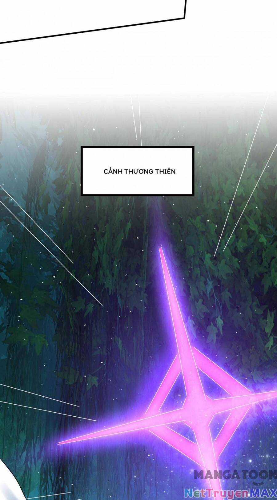 Siêu Cấp Thần Y Tại Đô Thị Chapter 295 trang 19