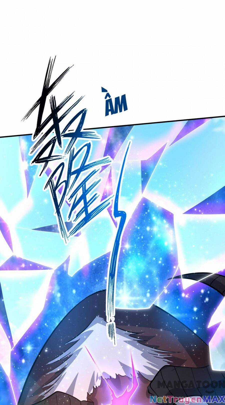 Siêu Cấp Thần Y Tại Đô Thị Chapter 295 trang 22