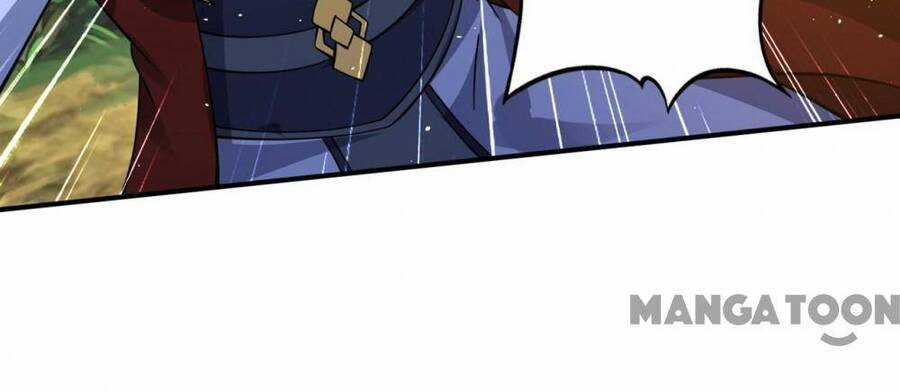 Siêu Cấp Thần Y Tại Đô Thị Chapter 295 trang 38