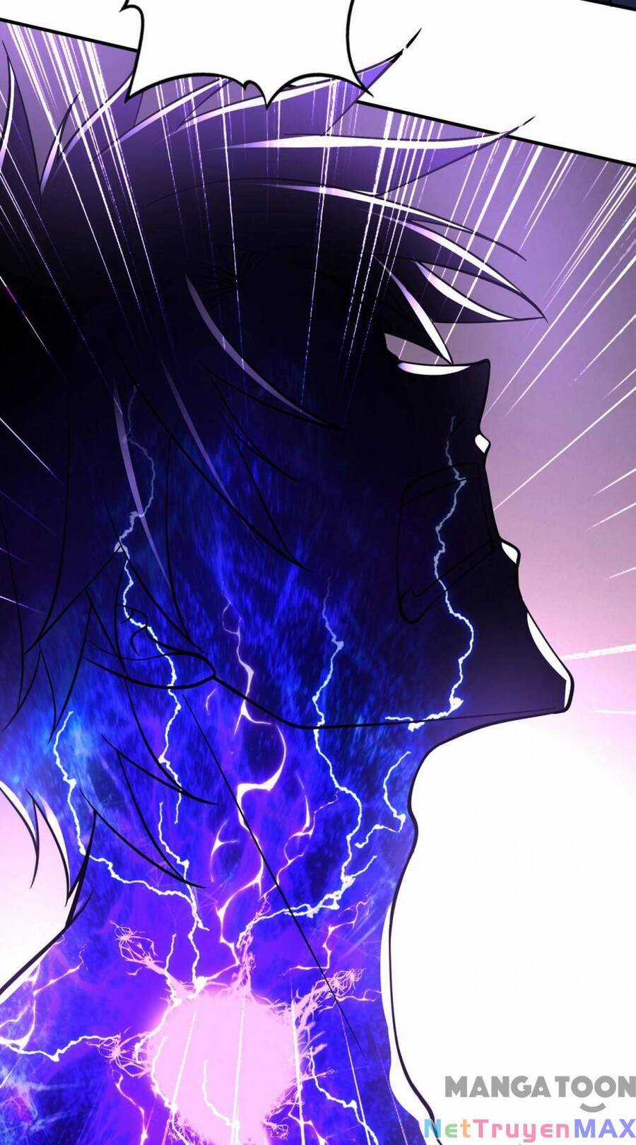 Siêu Cấp Thần Y Tại Đô Thị Chapter 295 trang 40