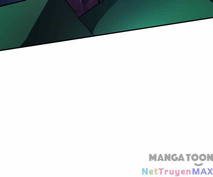 Siêu Cấp Thần Y Tại Đô Thị Chapter 295 trang 5