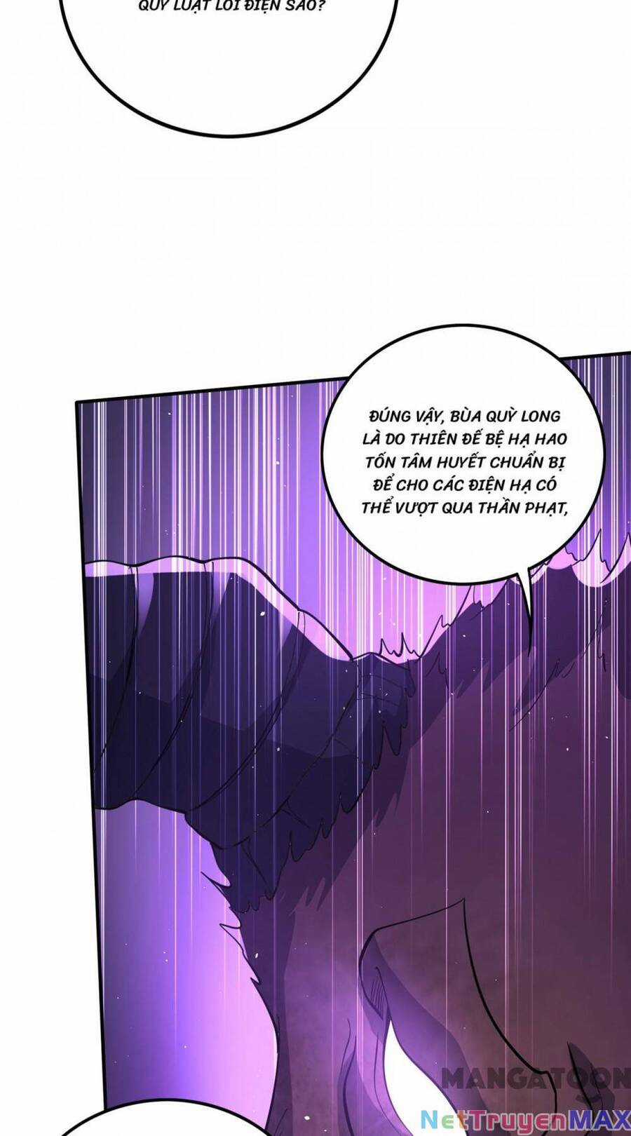 Siêu Cấp Thần Y Tại Đô Thị Chapter 296 trang 10