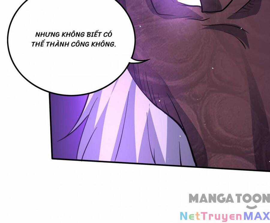 Siêu Cấp Thần Y Tại Đô Thị Chapter 296 trang 11