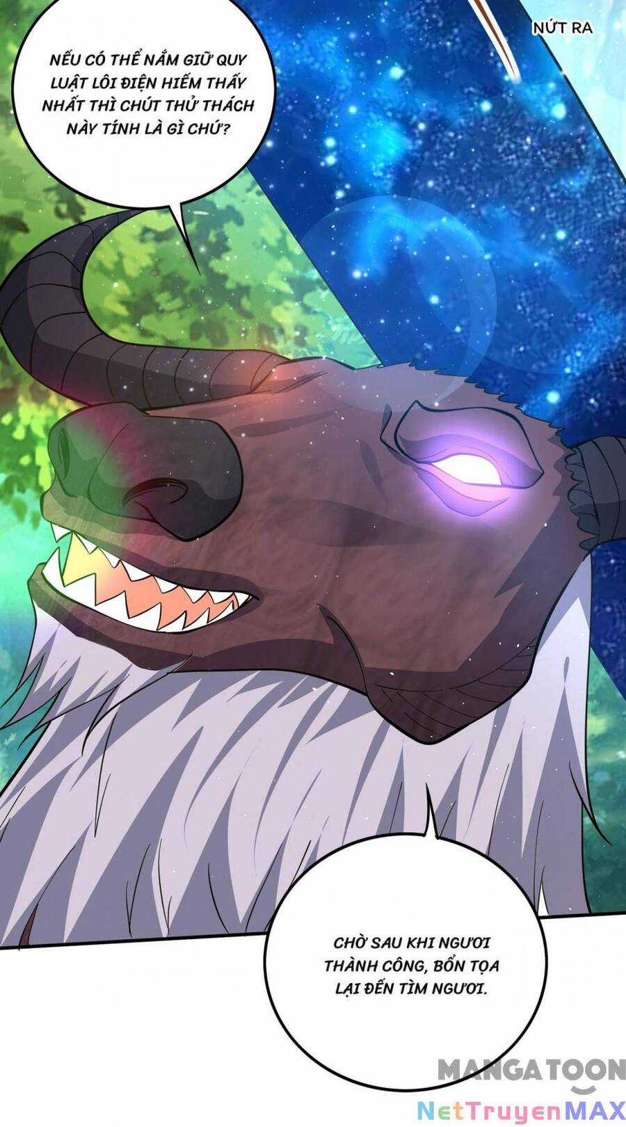 Siêu Cấp Thần Y Tại Đô Thị Chapter 296 trang 14