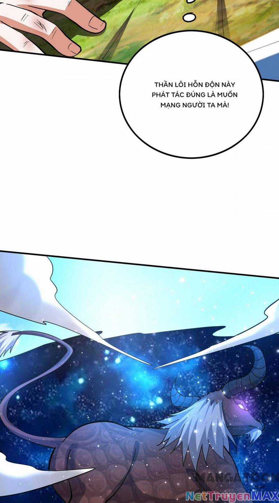 Siêu Cấp Thần Y Tại Đô Thị Chapter 296 trang 16