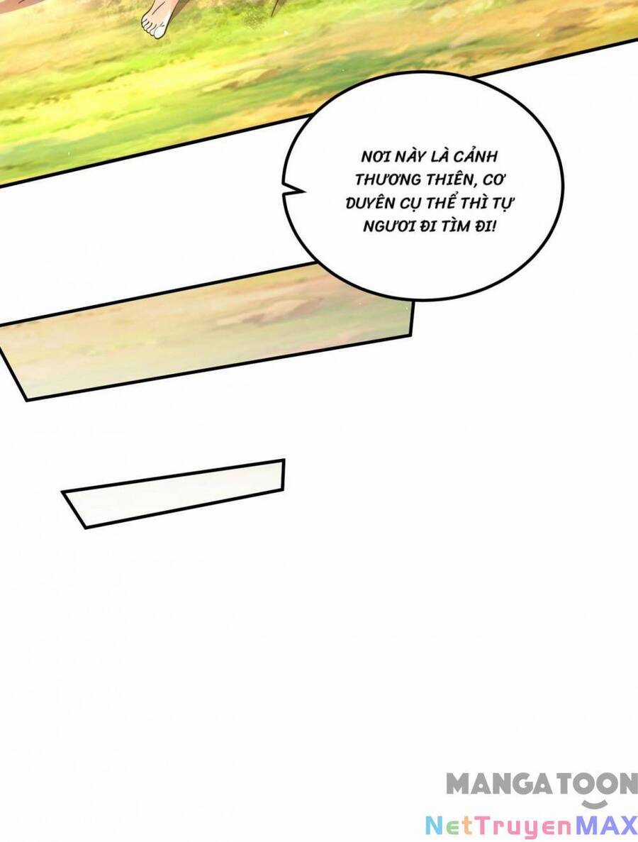 Siêu Cấp Thần Y Tại Đô Thị Chapter 296 trang 18