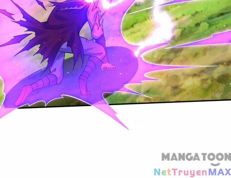 Siêu Cấp Thần Y Tại Đô Thị Chapter 296 trang 3