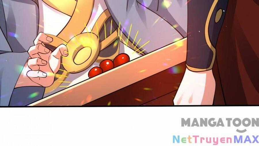 Siêu Cấp Thần Y Tại Đô Thị Chapter 296 trang 39