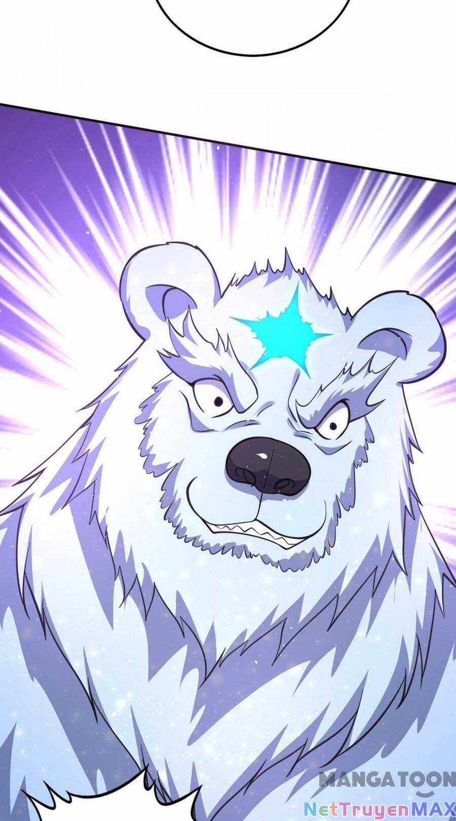 Siêu Cấp Thần Y Tại Đô Thị Chapter 297 trang 28