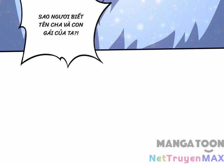 Siêu Cấp Thần Y Tại Đô Thị Chapter 297 trang 29