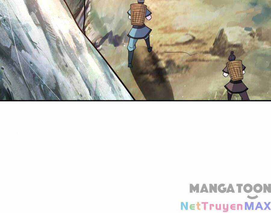 Siêu Cấp Thần Y Tại Đô Thị Chapter 297 trang 4