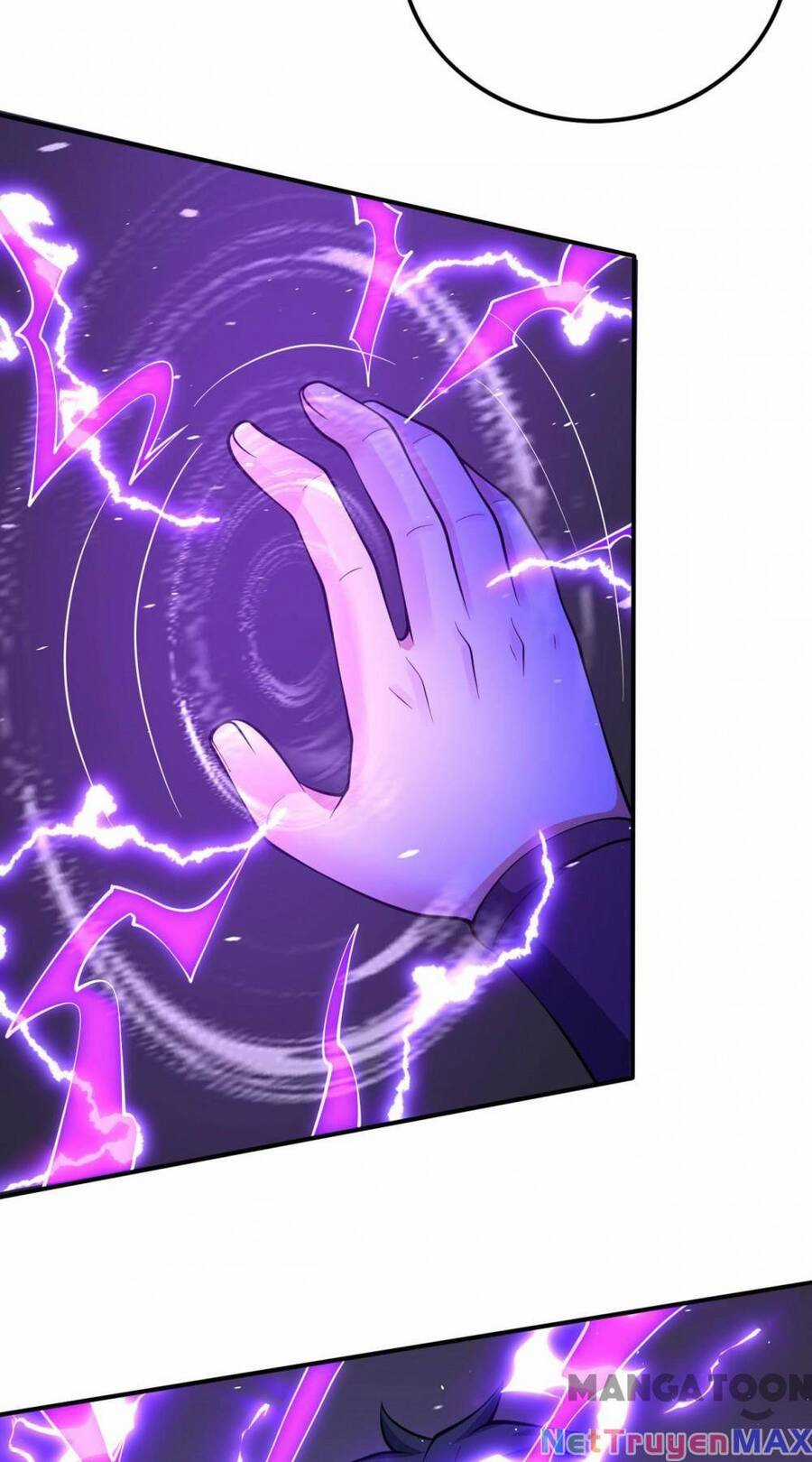 Siêu Cấp Thần Y Tại Đô Thị Chapter 298 trang 12