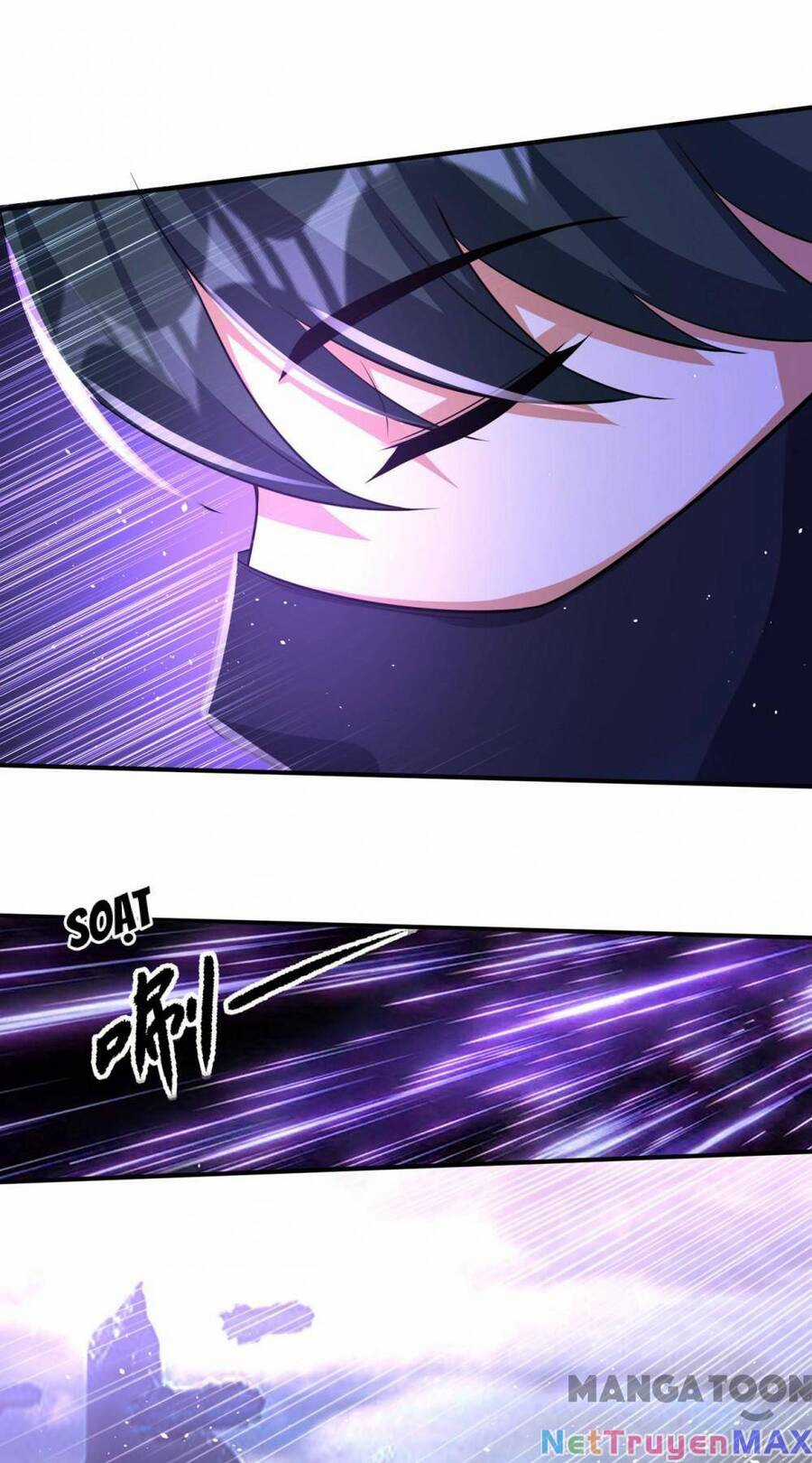 Siêu Cấp Thần Y Tại Đô Thị Chapter 298 trang 14