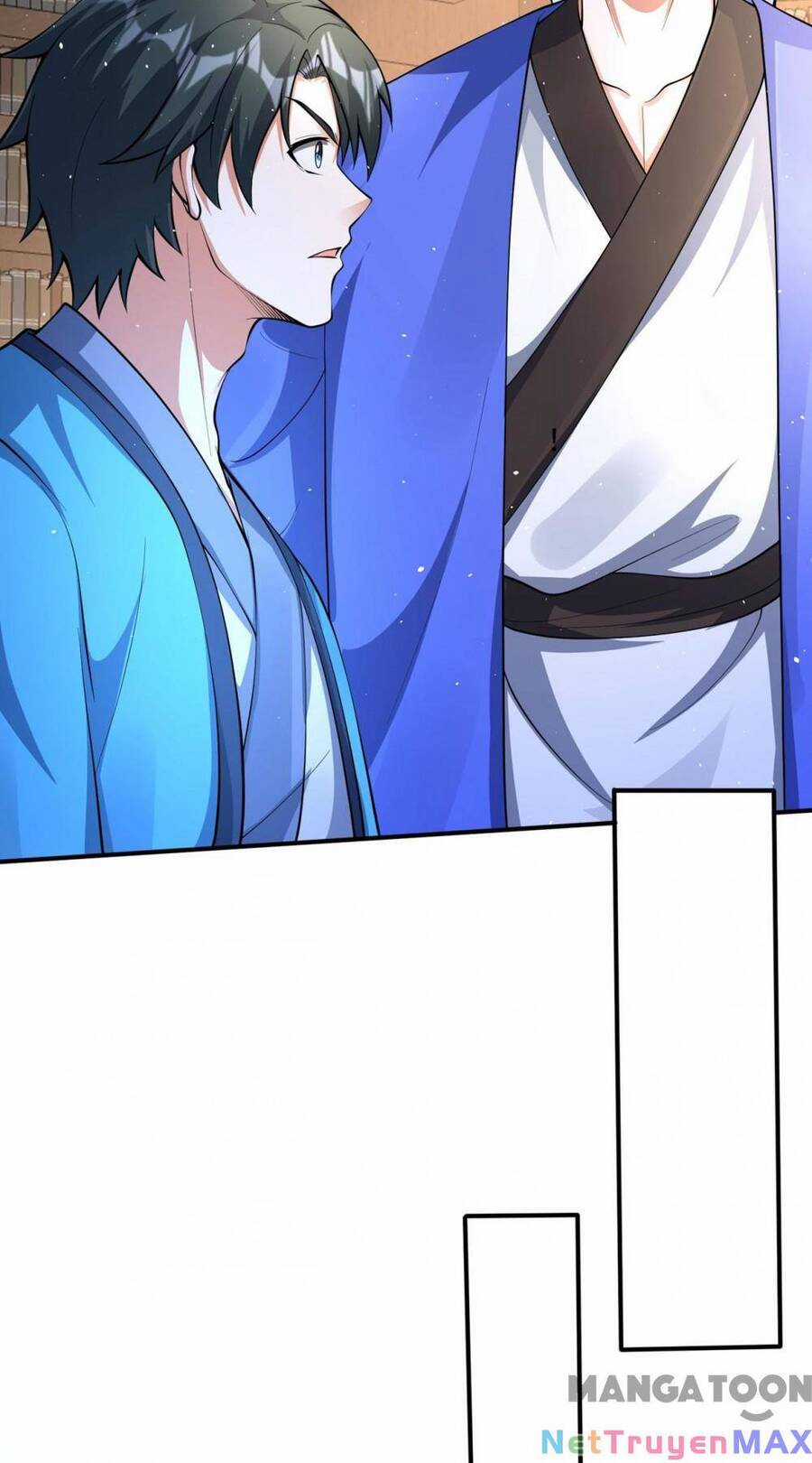 Siêu Cấp Thần Y Tại Đô Thị Chapter 298 trang 2