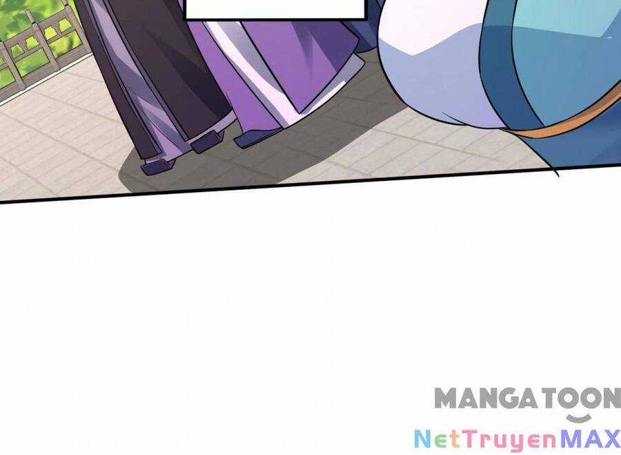 Siêu Cấp Thần Y Tại Đô Thị Chapter 298 trang 21